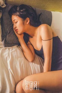 一个女人OnetheWoman第2集