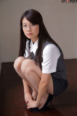 japanese18—23护士