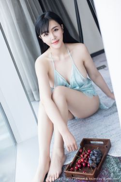 男生第1次为什么会痛